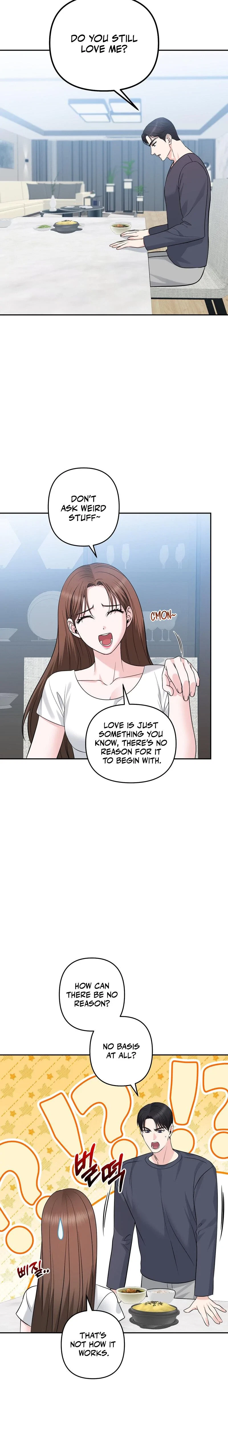 Chapter 28, page 18
