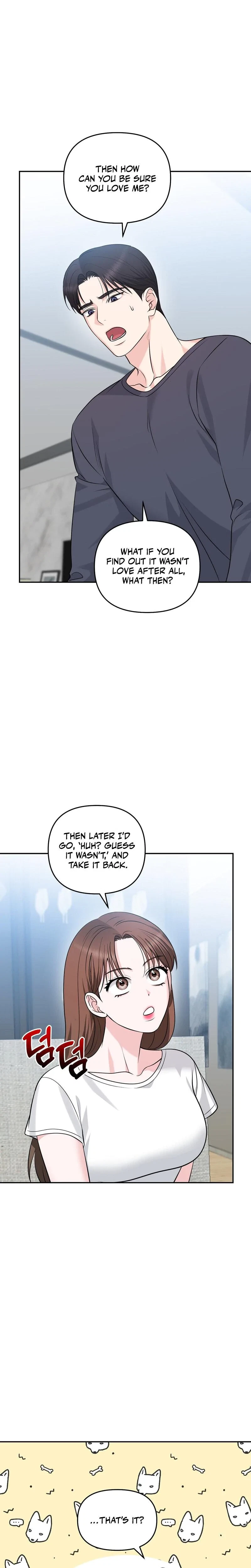 Chapter 28, page 19