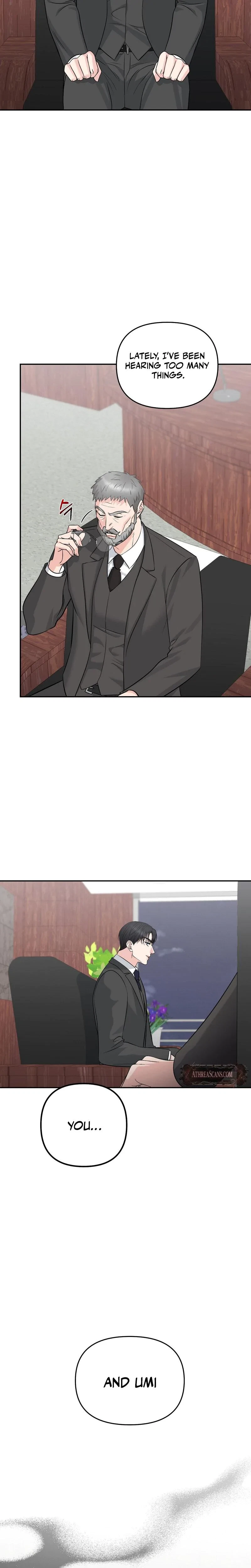 Chapter 28, page 2