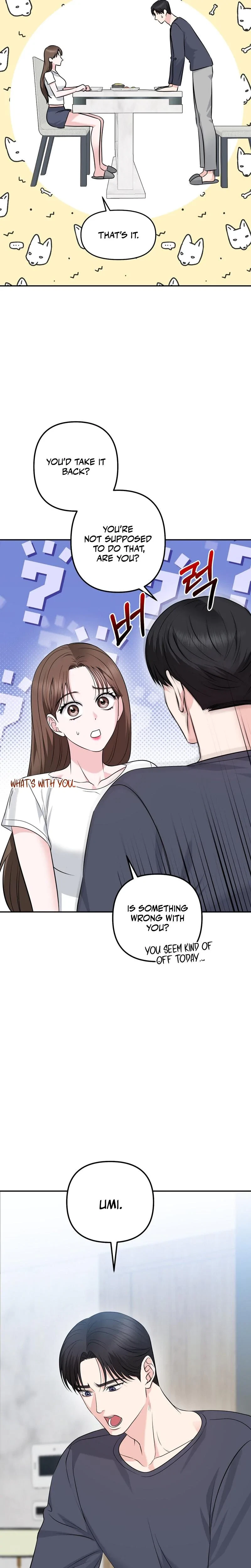 Chapter 28, page 20