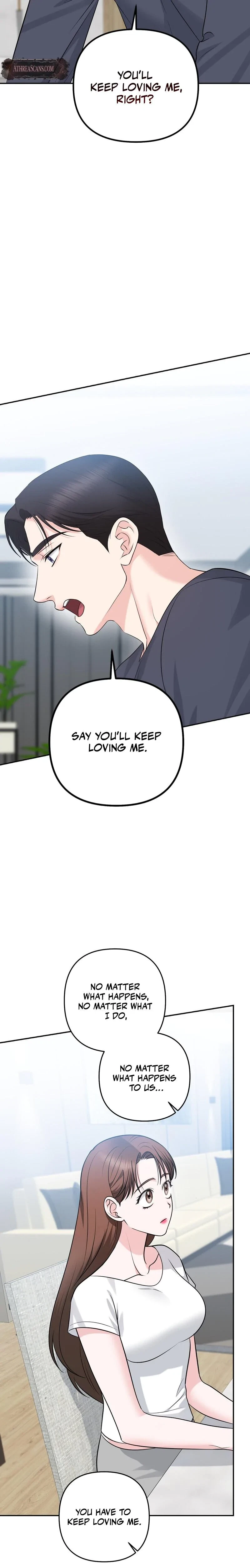 Chapter 28, page 21
