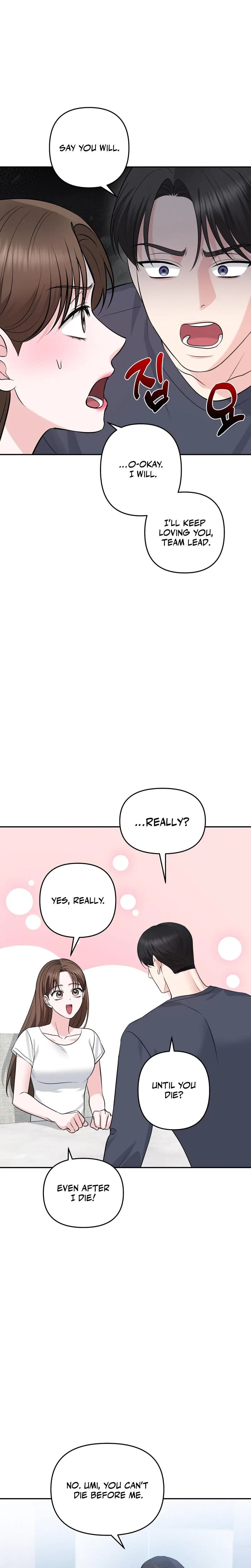 Chapter 28, page 22