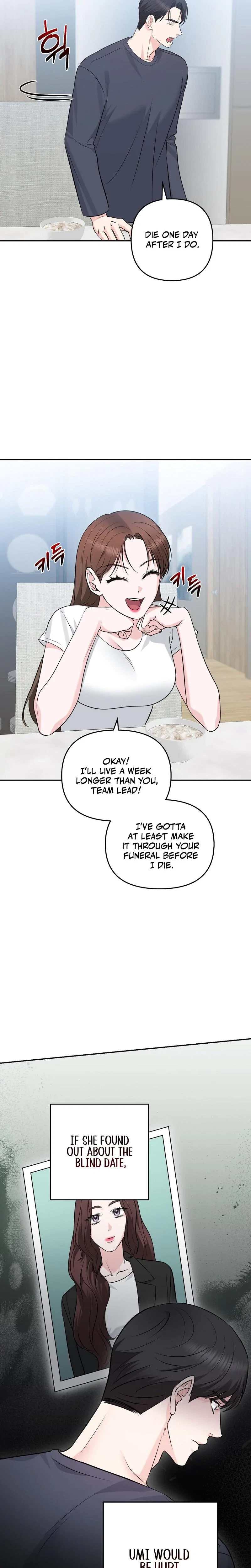 Chapter 28, page 23