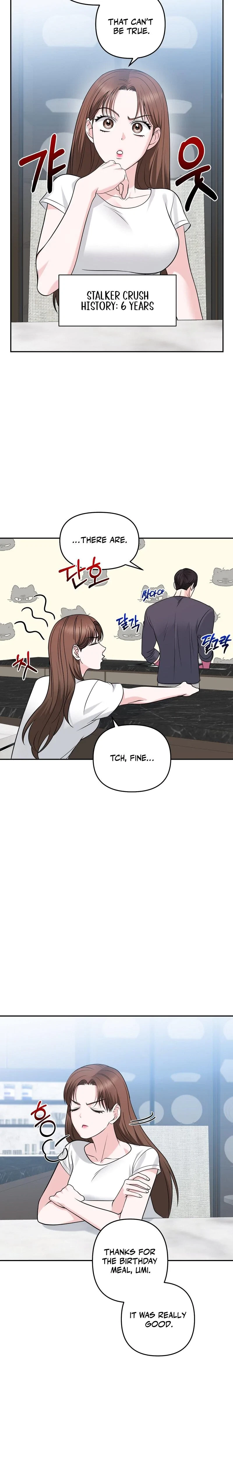 Chapter 28, page 26