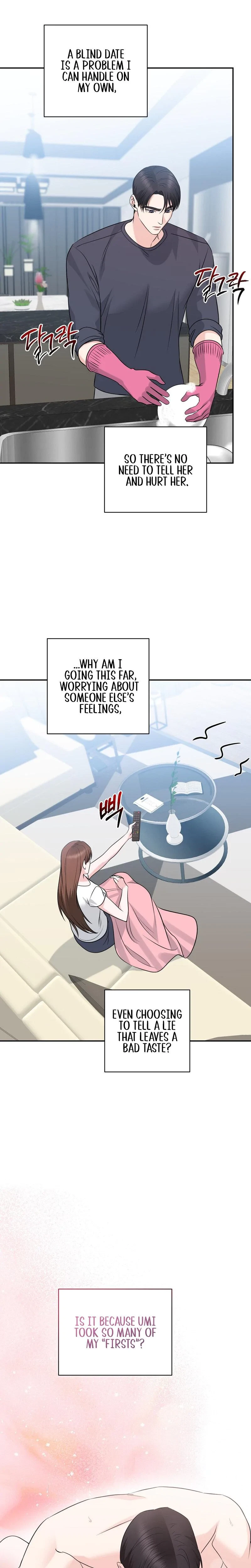 Chapter 28, page 27