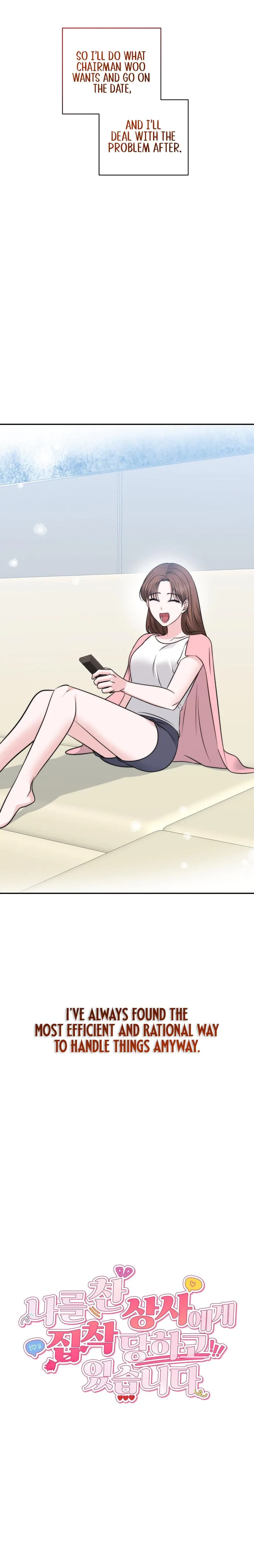 Chapter 28, page 30