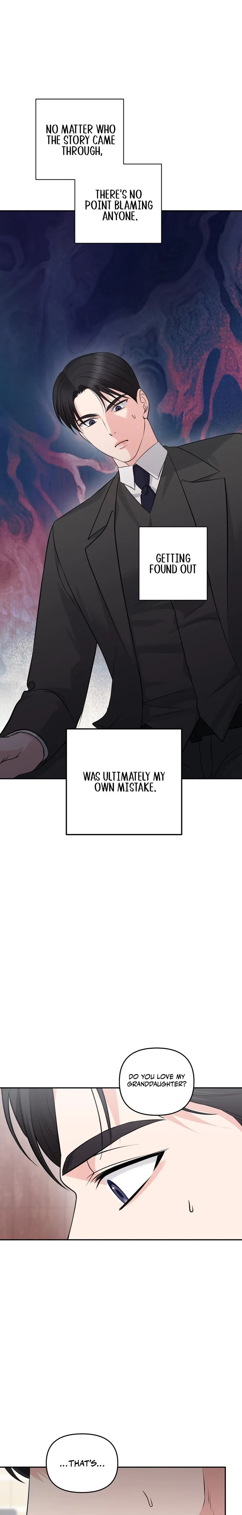 Chapter 28, page 4