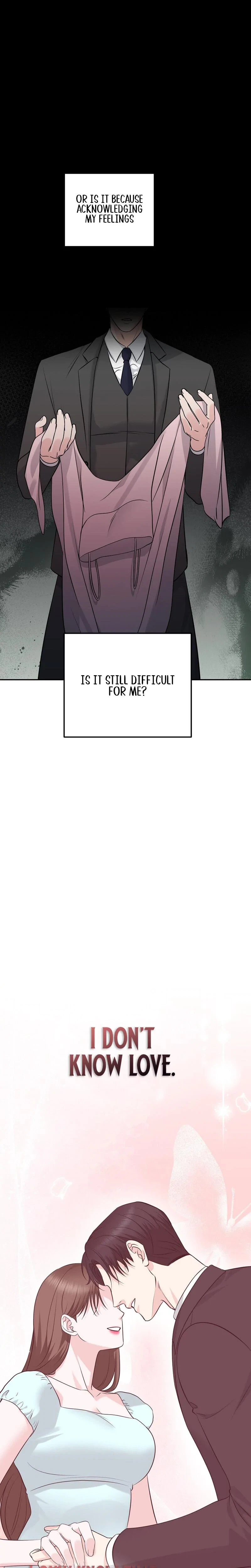 Chapter 28, page 6