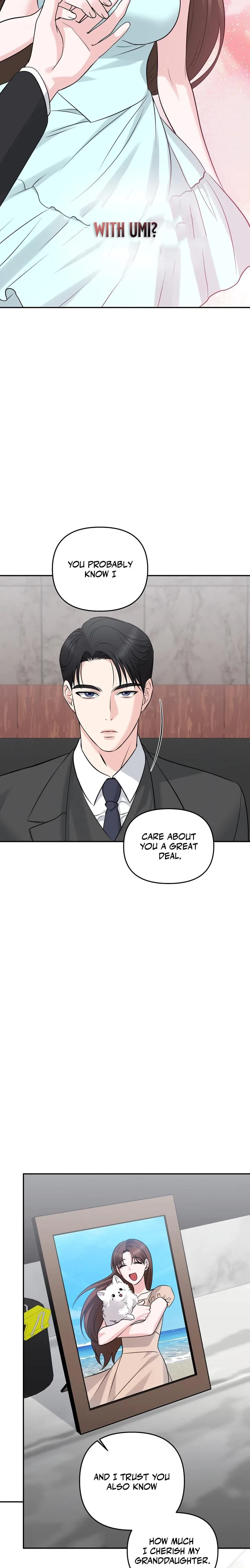 Chapter 28, page 8