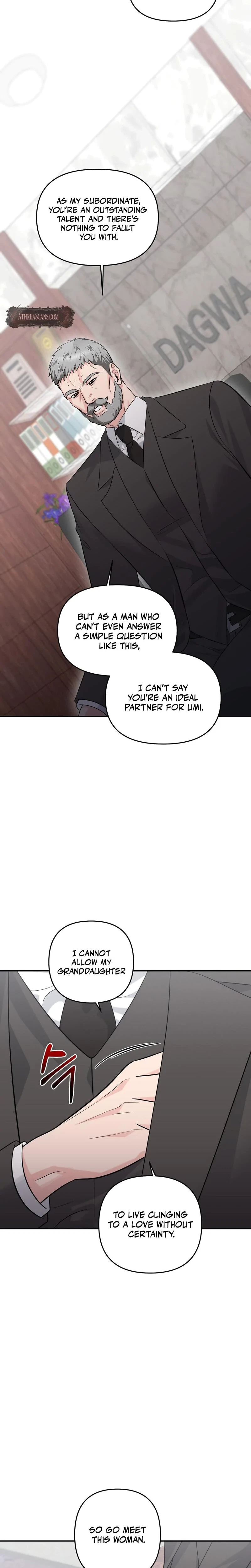 Chapter 28, page 9
