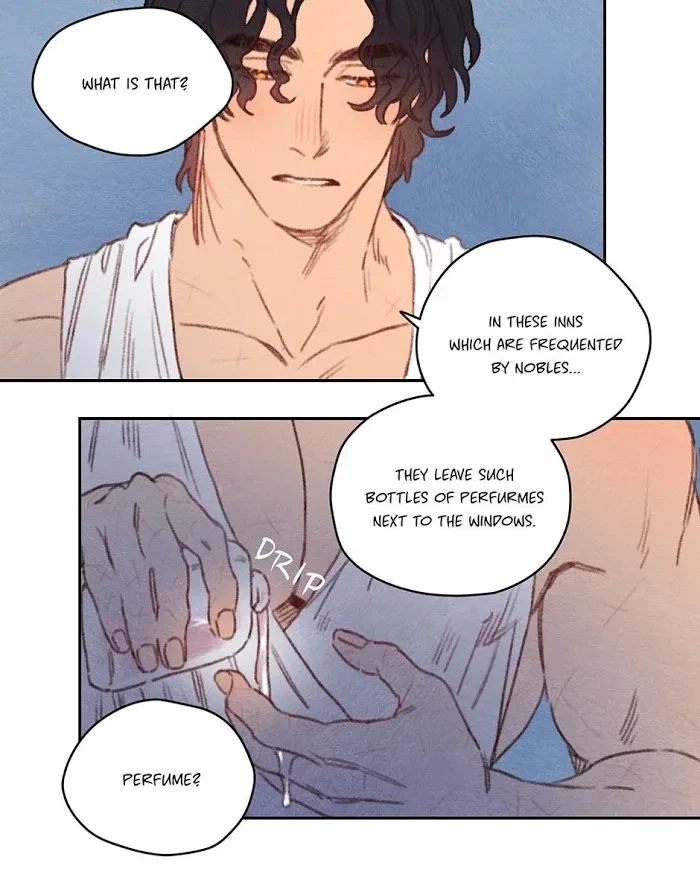 Chapter 50, page 10