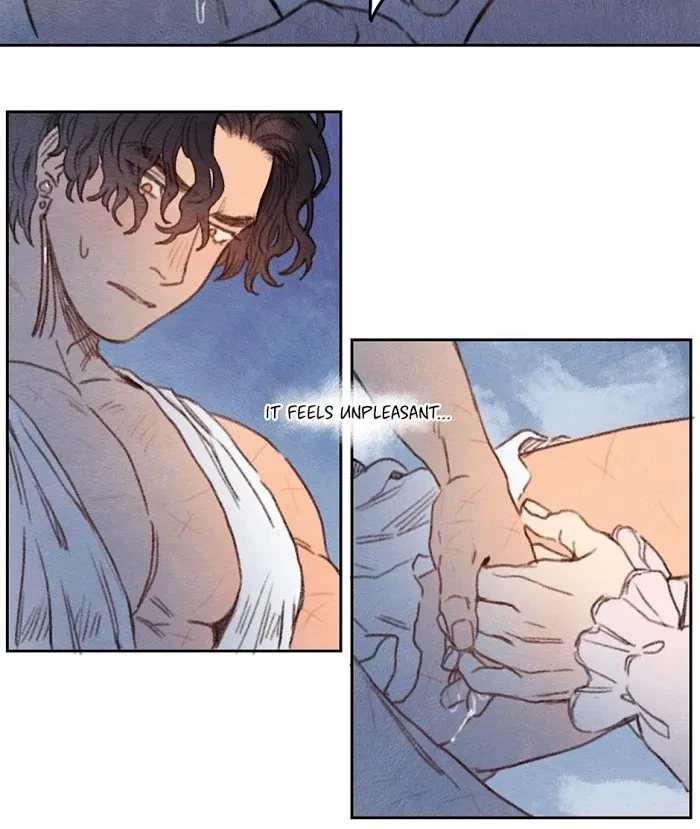 Chapter 50, page 14