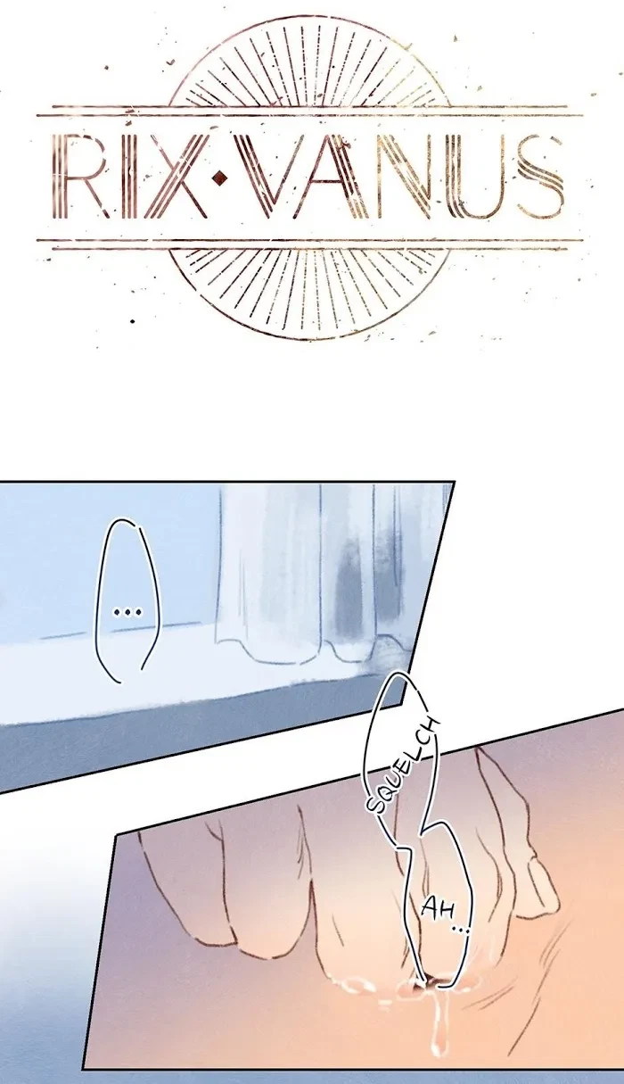Chapter 50, page 18