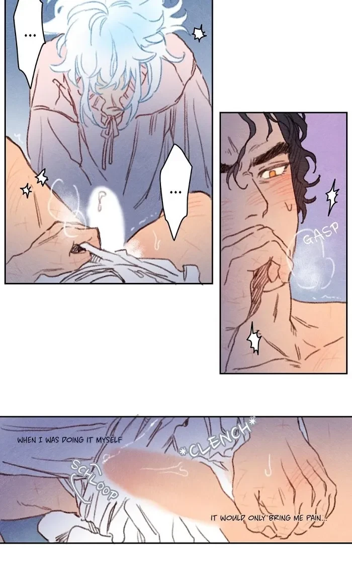 Chapter 50, page 20