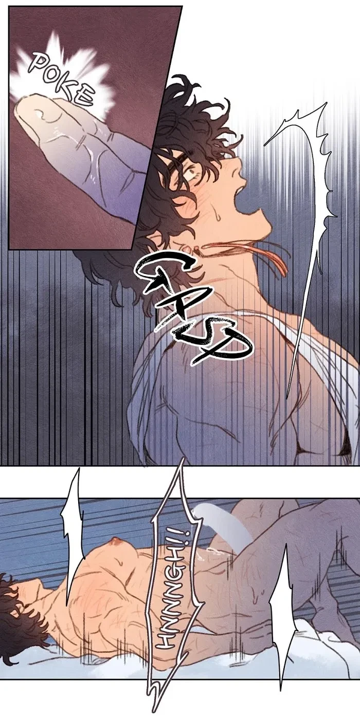 Chapter 50, page 21