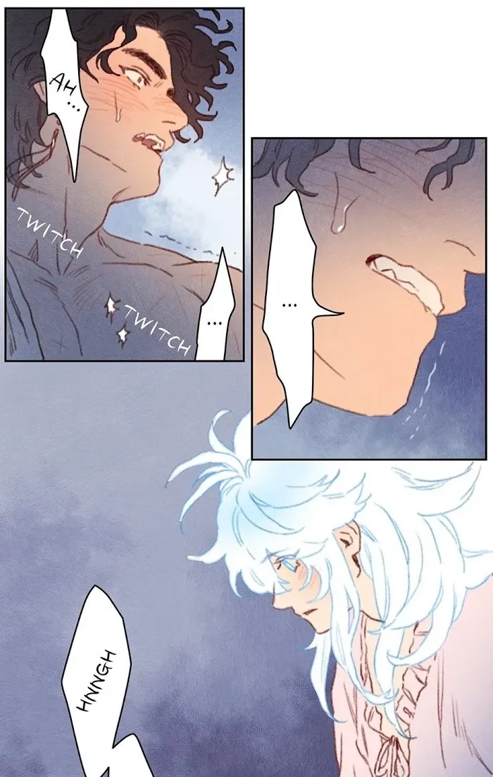 Chapter 50, page 22