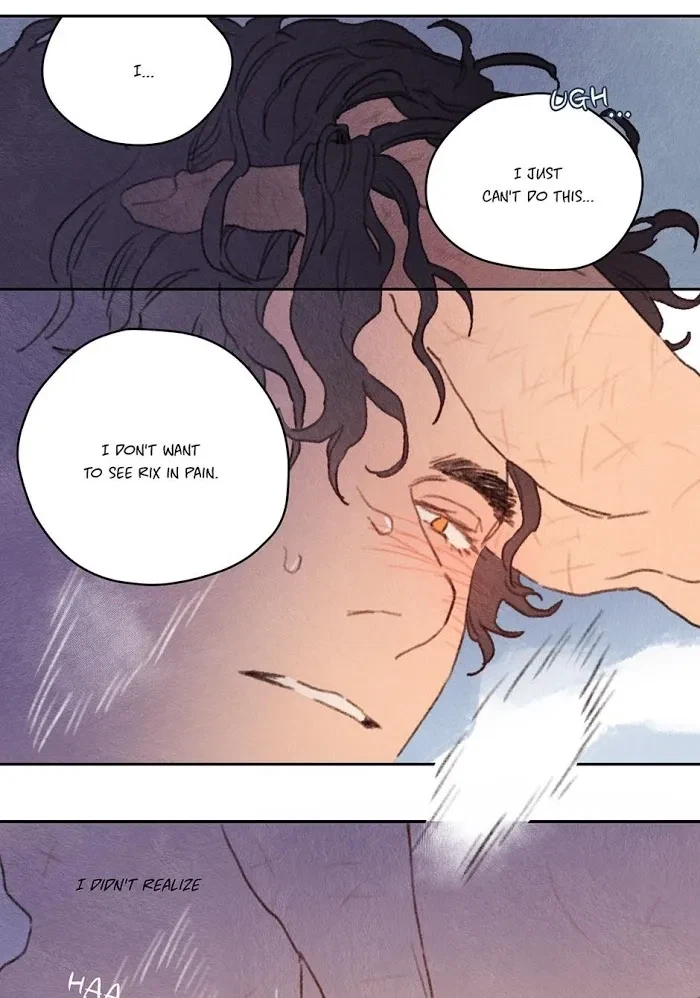 Chapter 50, page 24