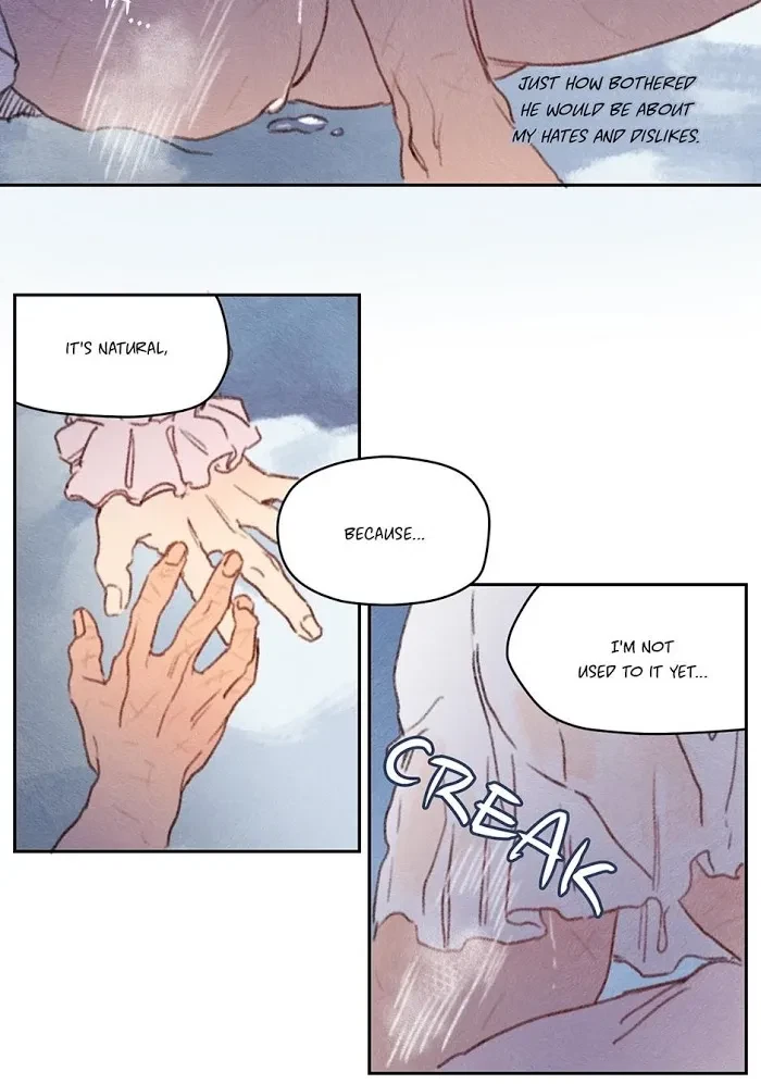 Chapter 50, page 25