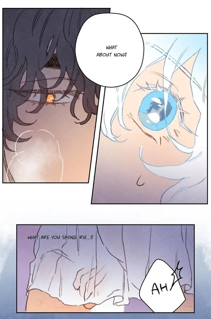 Chapter 50, page 28