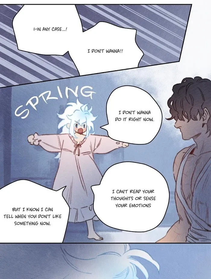 Chapter 50, page 5