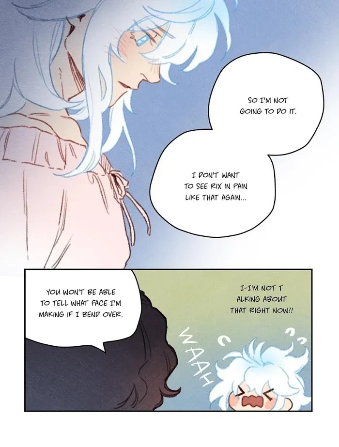 Chapter 50, page 6