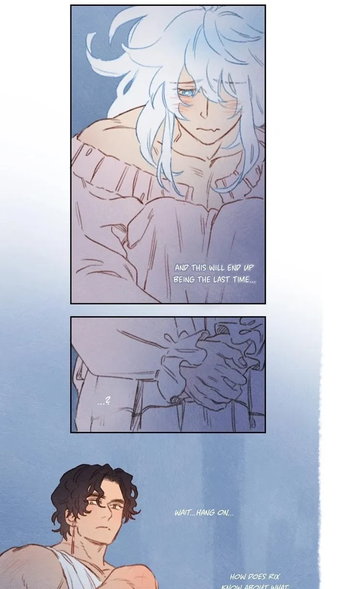 Chapter 50, page 7