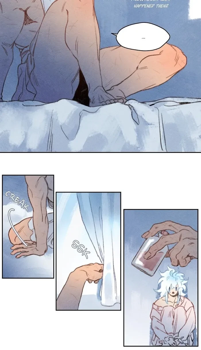 Chapter 50, page 8