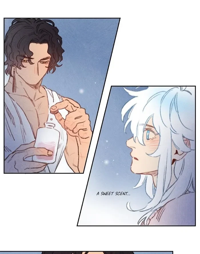 Chapter 50, page 9
