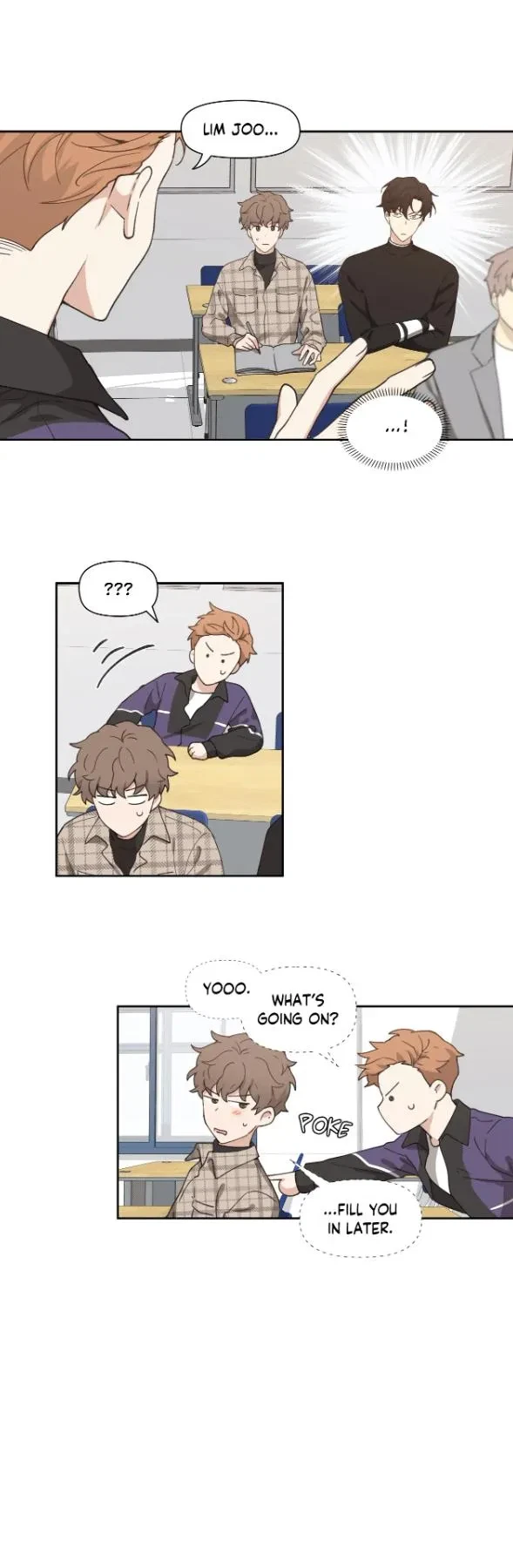 Chapter 3, page 10