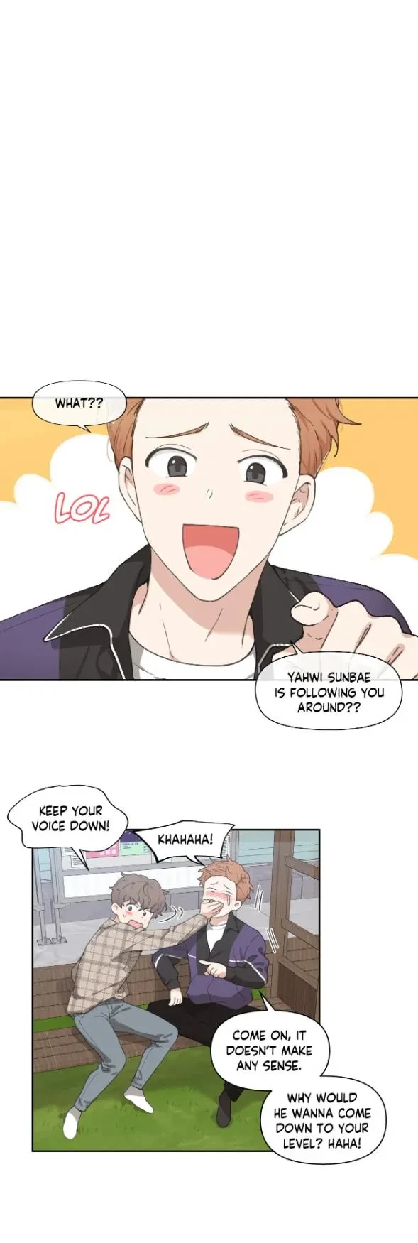 Chapter 3, page 11