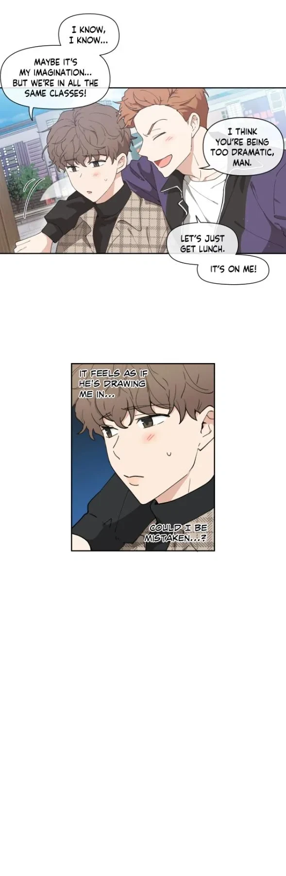 Chapter 3, page 12