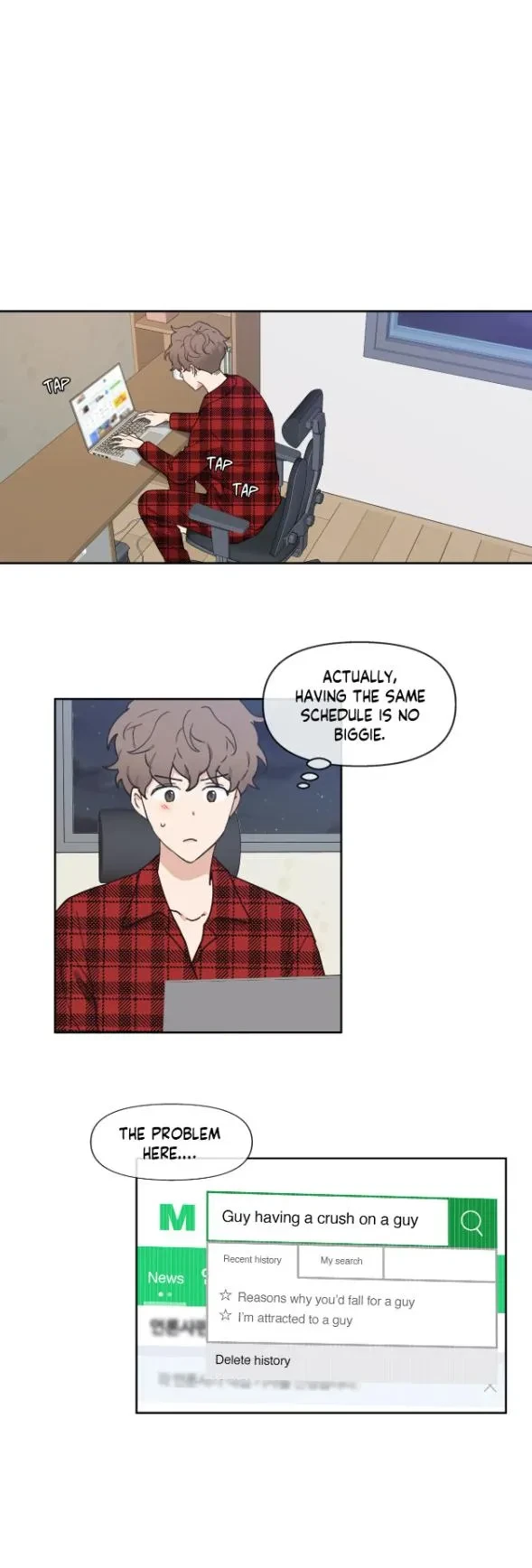 Chapter 3, page 13