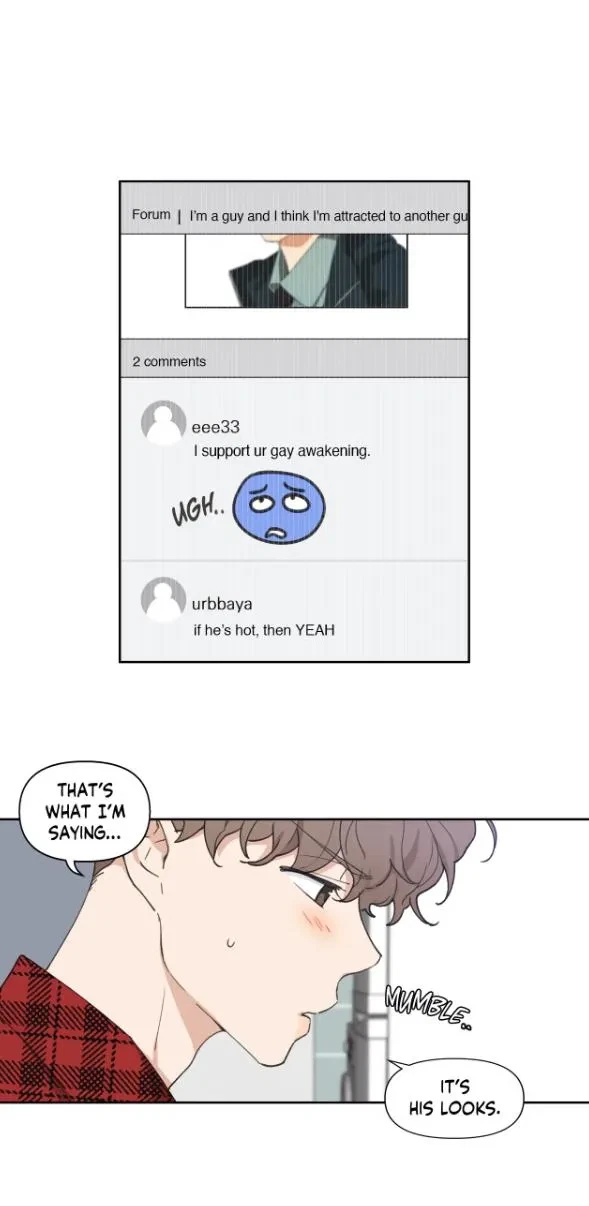 Chapter 3, page 14