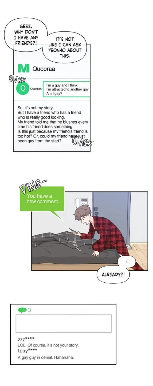 Chapter 3, page 15
