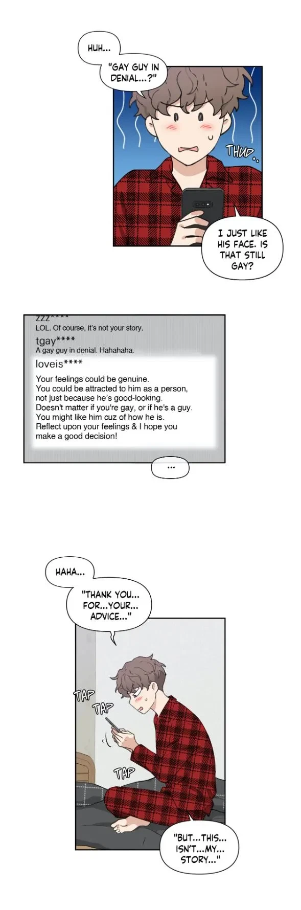 Chapter 3, page 16