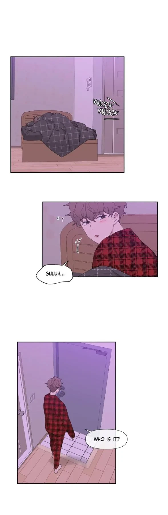 Chapter 3, page 18