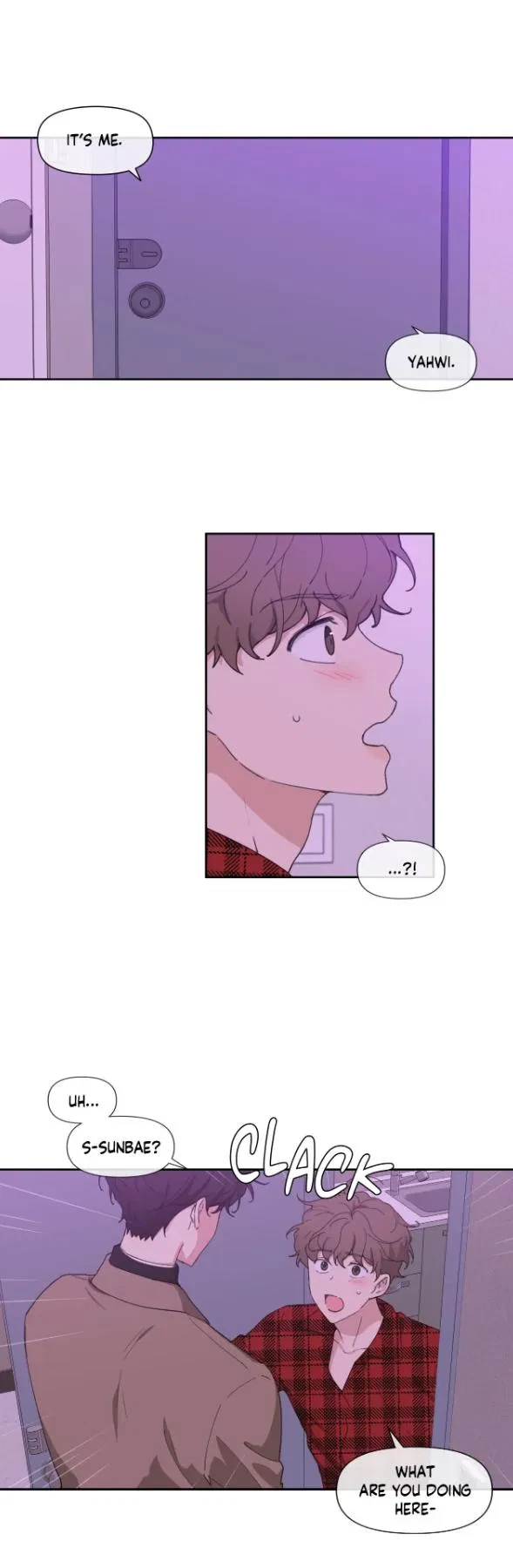 Chapter 3, page 19
