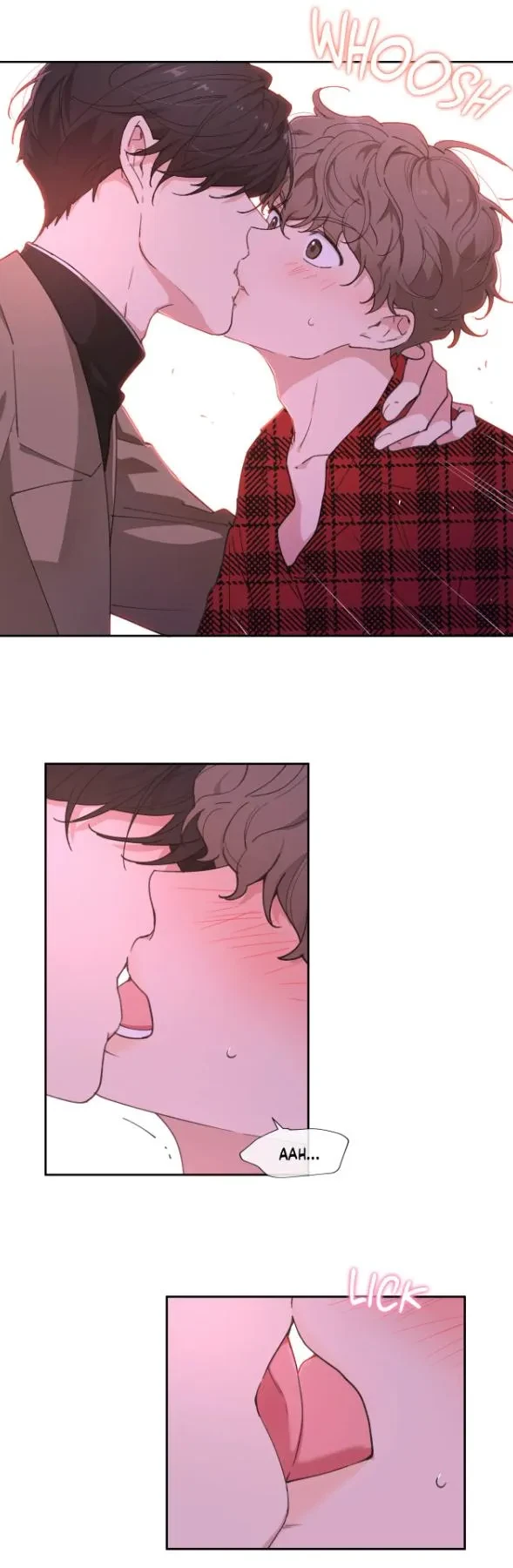 Chapter 3, page 20