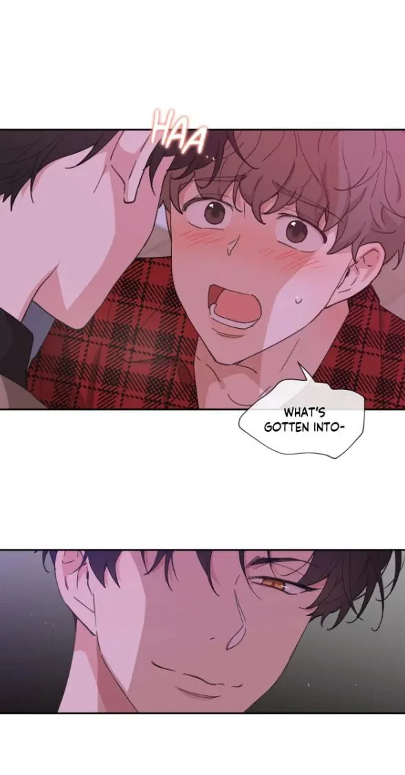 Chapter 3, page 21