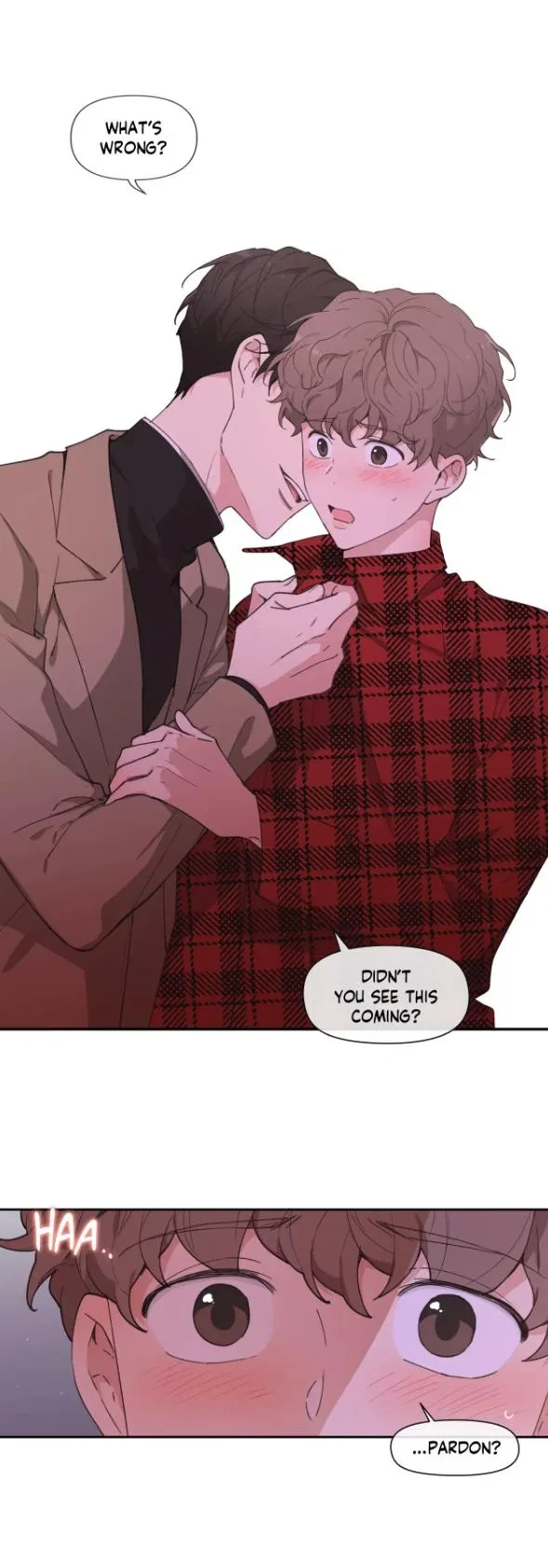 Chapter 3, page 22