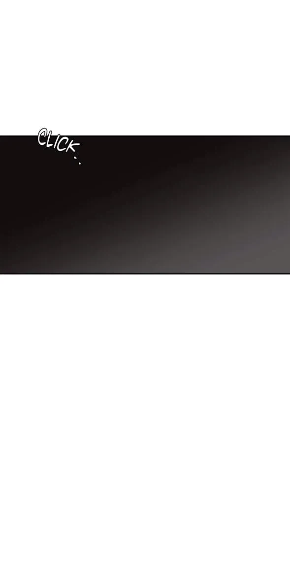 Chapter 3, page 24