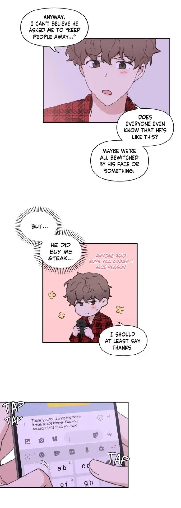 Chapter 3, page 3