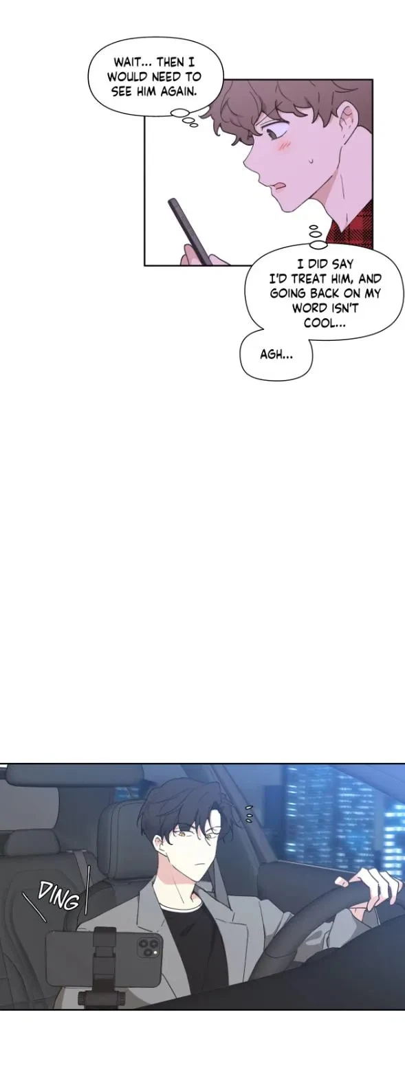 Chapter 3, page 4