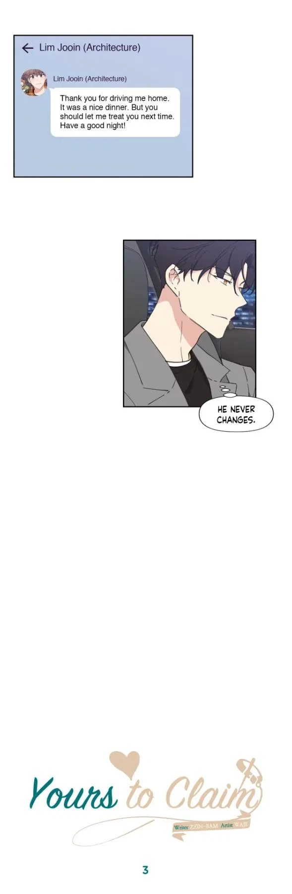 Chapter 3, page 5