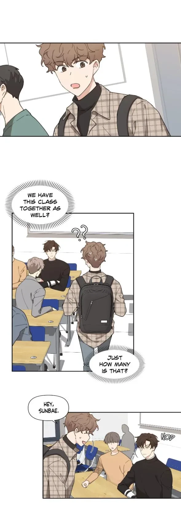 Chapter 3, page 6