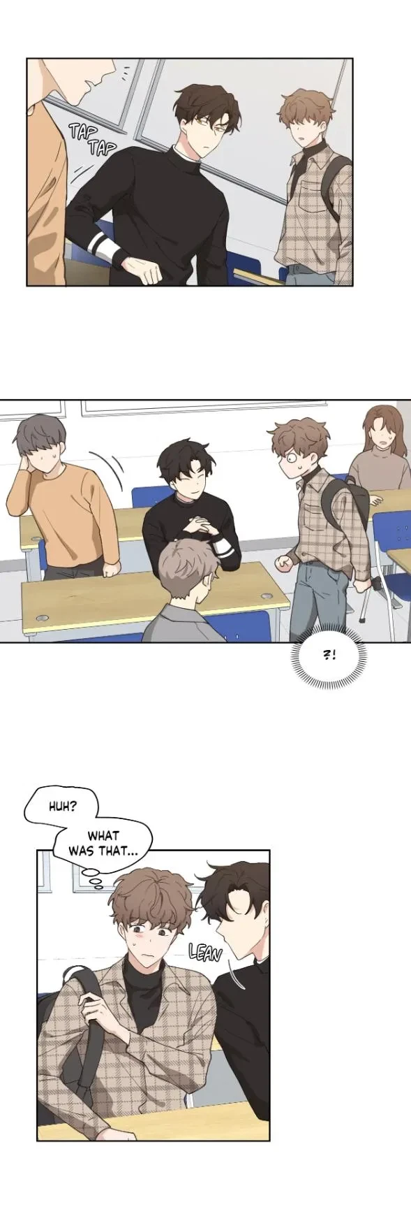 Chapter 3, page 7