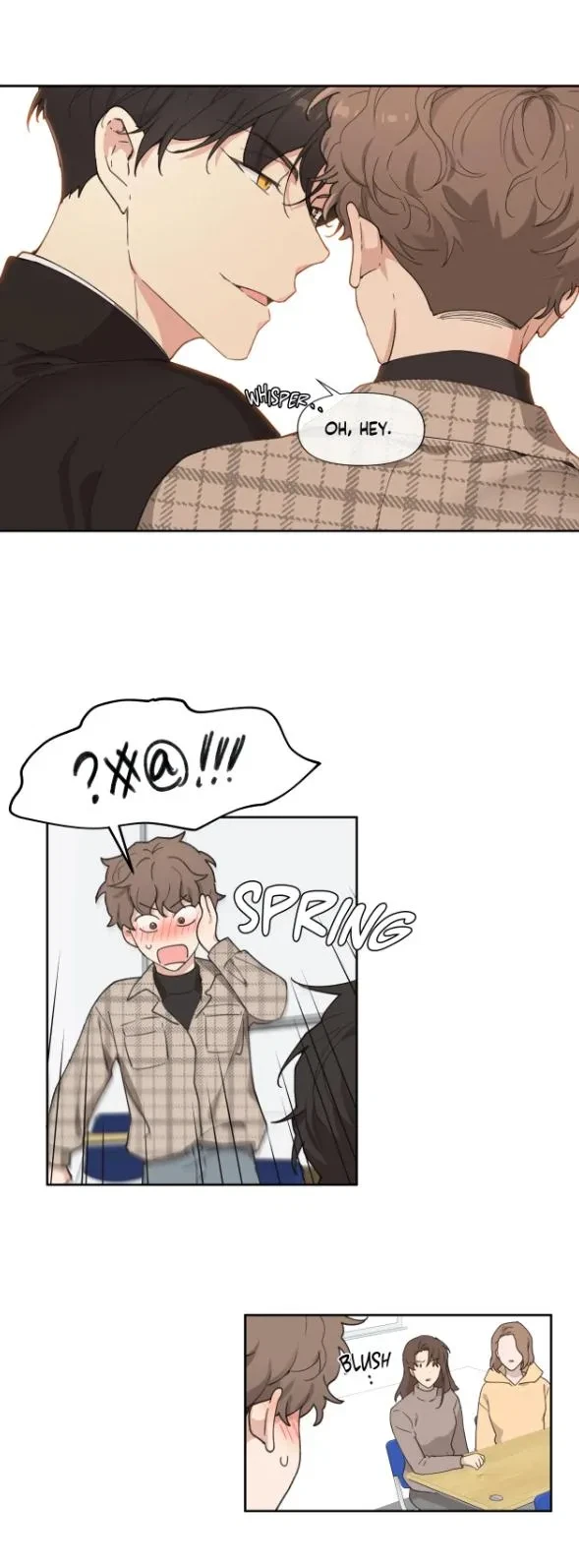 Chapter 3, page 8