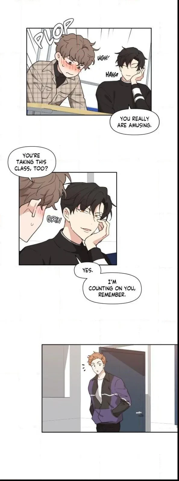 Chapter 3, page 9