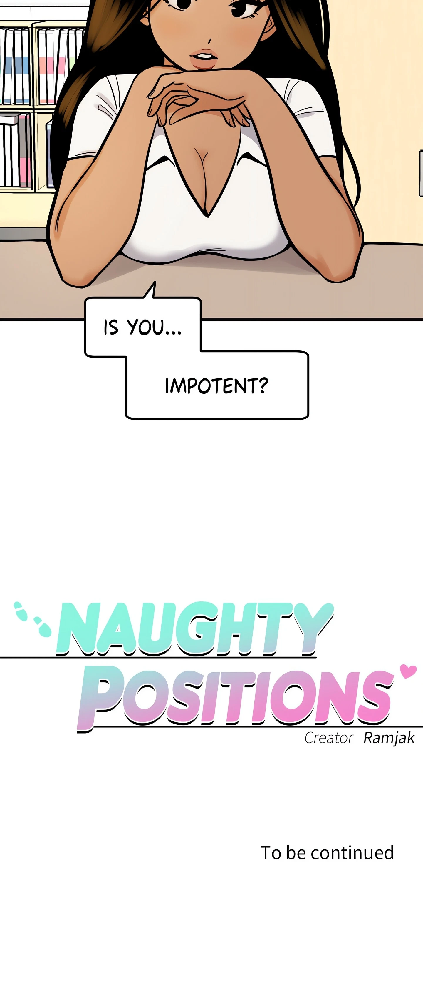 Chapter 32, page 7