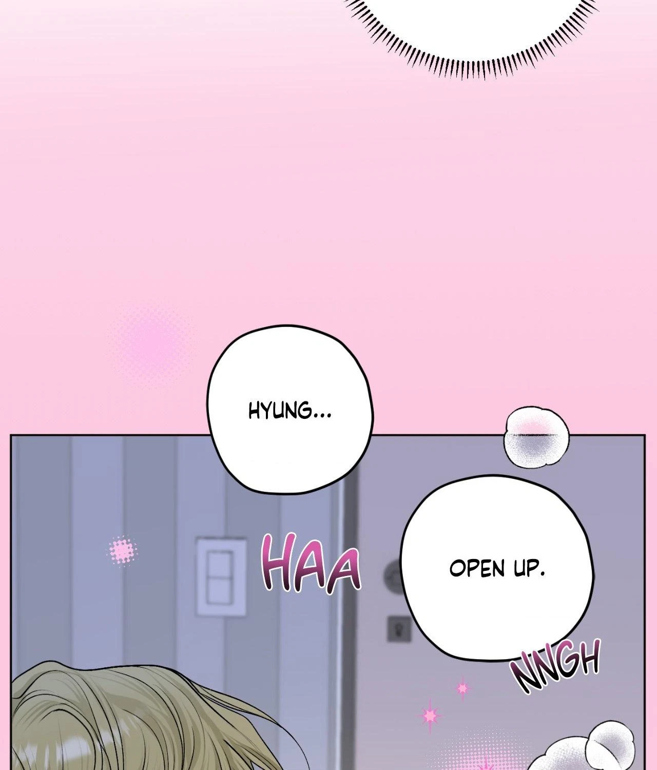 Chapter 22, page 10